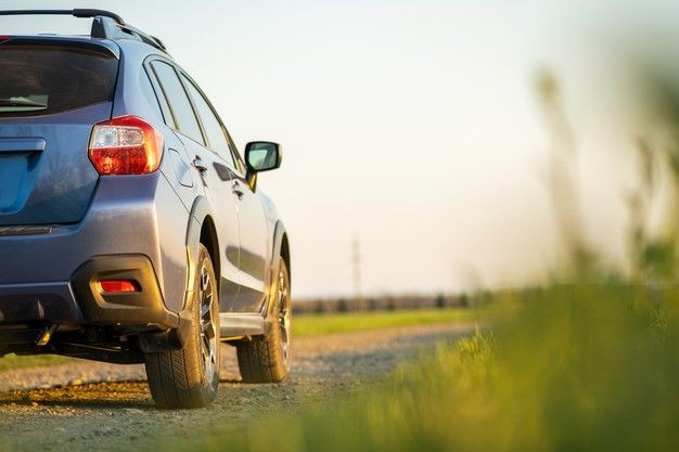 Location Voiture à Marrakech en Septembre : La Période Idéale pour Explorer la Ville
