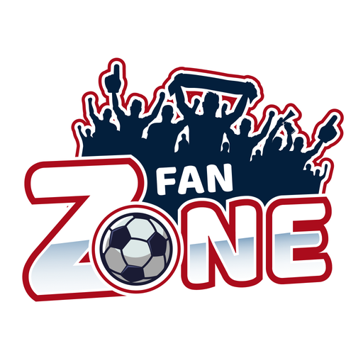 Fan Zones CAN 2025 au Maroc : Où Regarder les Matchs dans les Grandes Villes